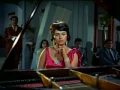 Download Lagu Jab Jab Phool Khile - Yahan Main Ajnabi Hoon Main Jo Hoon - Mohd Rafi
