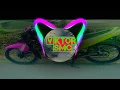 Download Lagu Dj harusnya aku yang di sana bukan dia remix 2019