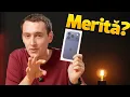 Download Lagu iPhone 17 Pro Unboxing | E chiar atât de urât?! 😬