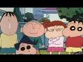 Lagu Shinchan new episode in hindi 