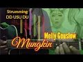 Download Lagu Kunci Gitar MUNGKIN - Melly Gouslaw (Potret) | Chord Simple | Lirik dan Kord