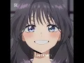 Download Lagu The Fragrant Flower Blooms With Dignity || Est-ce Que Tu M'aimes?