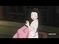 Nezuko s Past Demon Slayer Human Nezuko Scene