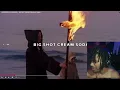 HOW MANY HITS CAN THEY HAVE?? $UICIDEBOY$ x SHAKEWELL - BIG SHOT CREAM SODA (Lyric Video) REACTION?!