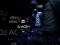 Download Lagu JUNGLE DUTCH ACEH
