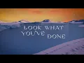 Ava Max - OMG What's Happening [Official Lyric Video]