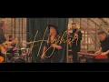 Download Lagu PLAIN JANE | Higher (live session) feat. NICO DUCARME