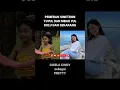 Download Lagu PEMERAN SINETRON TUYUL DAN MBAK YUL || DULU DAN SEKARANG