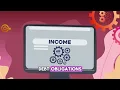 Down Payment Assistance Virginia 2026 How to Buy With Little Cash