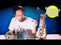 Download Lagu Testing Gimmicky Music Gadgets #2