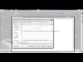 Vb Scripting Essentials in Catia V5 Data types