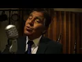Download Lagu And I love you so - Willy Monti