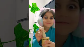 اسمعي قلبي بدقة صبرا صبرا على طريقة ذهب والماس ذهب و الشامي كلنا منحبو Dahab Almas Family 