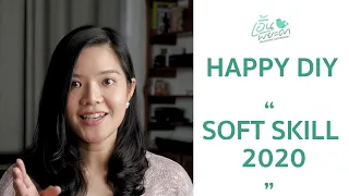 Self-Awareness คืออะไร และทำไมจึงสำคัญต่อการใช้ศักยภาพของตนเอง