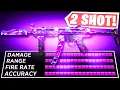 Warzone 2 Lachmann Sub Setup Best Lachmann Sub Class