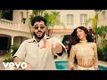 Download Lagu GIMS Ft. Dhurata Dora \u0026 Dystinct, Soolking - Oriental 2 (Officiel Vidéo)