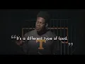 Admiral Schofield