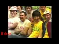 BERNARD MANNING RARE LIVE STAND UP COMEDY