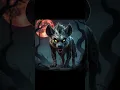 Download Lagu Scary version of lion king characters😱🦁#scary #creapy #fakesituation #shorts #manojpatilaistudio