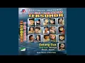 Tuty Wibowo - Mabok Janda