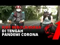 Download Lagu Kiat Berolah Raga di Tengah Pandemi | Kabar Siang tvOne di Lokasi (12/6/2020)