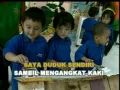 Download Lagu Naik Becak