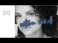 Black Actress Biography An Ode to Victoria Rowell