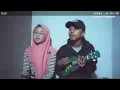 DEDEKU SAYANG versi DIMAS GEPENK