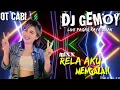 Download Lagu DJ GEMOY CANTIK TERBARU !! OT CABI VIRAL FULL TENDA LIVE PAGAR KAYE JIRAK SEKAYU MUBA fdj devi GEMOY