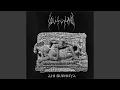 Download Lagu Sacrament of Demonic Grief