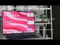22 WAYS to customize your macbook organization customization tips and tricks
