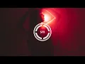 Fred again.. x Romy x HAAi - Lights Out