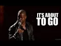 GIF IT S ABOUT TO GO DOWN