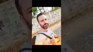 سولو كوله   دندنها
