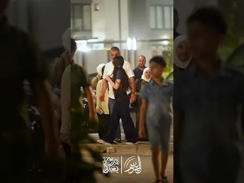 مدينة بدور بغداد… حيث تلتقي الحياة بكل تفاصيلها.