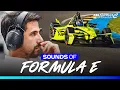 Download Lagu The Sounds of Formula E 🔊 | Season 11