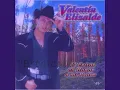 valentin elizalde "esta cobardia"