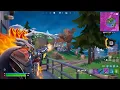 Download Lagu Where did it all go wrong? #fortnite #chapter6season4 #solo #crown #izirayyy 