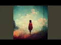 Download Lagu Lover (feat. [HUDSON])