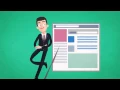custom edit on hive s explainer toolkit 2