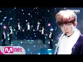 Download Lagu [2020 MAMA] ENHYPEN_Into the I-LAND(Piano Ver.) + Walk the Line + Given-Taken | Mnet 201206 방송
