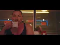 Marshmello x Lil Peep - Spotlight (Official Music Video)