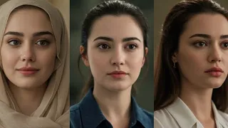 أليف الحلقة 1036 دوبلاج عربي  أليف الحلقة 1036 دوبلاج عربي