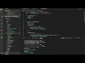 React Redux Feature Module Template Demo