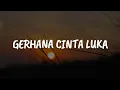 Download Lagu Iklim - Gerhana Cinta Luka (Lirik)