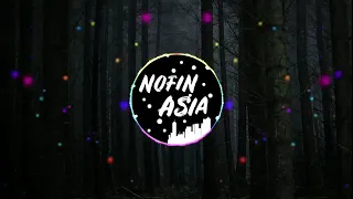 dj dimatamu original remix terbaru