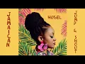 HUGEL x SOLTO - Jamaican (Bam Bam) x Jump & Shout | 2026 Afro House Club Edit