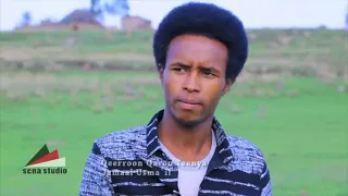 New Oromo Music Jamaal Usmail Qerroon Qaroo Teenya Dawadhaa Subscribe Gochuu Hin Dagatinaa 