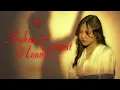 Download Lagu Pika Iskandar, GITA - Bukan Tempat Menari (Visualizer) (PRE MIX)