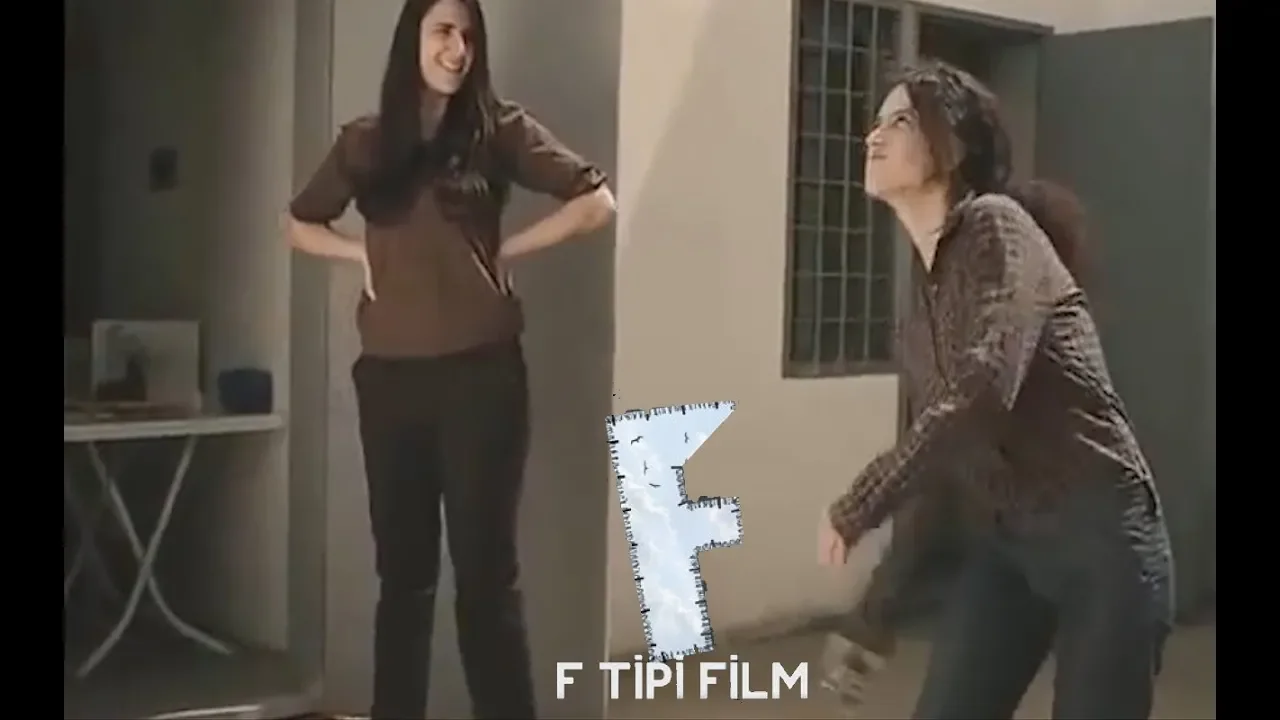 Grup Yorum - Güleycan ( clip ) Grup Yorum - Güleycan ( clip )